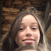 cpkkatie